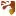 Cantinapardi.it Favicon
