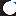 Cantin.ch Favicon