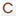 Cantin.fr Favicon