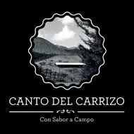 Cantodelcarrizo.com Logo