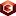 Cantofil.com.ar Favicon