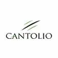 Cantolio.it Favicon