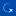 Canton-Lessay.com Favicon