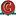 Cantoncafeau.com Favicon