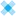 Cantongroup.com Favicon