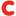 Cantoni.com Logo