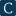 Cantoni.org Favicon