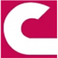 Cantonins.com Favicon