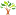 CantonpcPa.com Favicon
