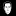 Cantordavid.com Favicon