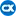 Cantorexchange.com Favicon