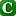 Cantorionnoten.de Logo