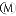 Cantormeyer.com Logo