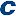 Cantorrelief.org Logo