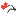 Cantra.ca Favicon