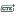 Cantrellturfequipment.com Favicon