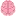 Cantrill.io Favicon