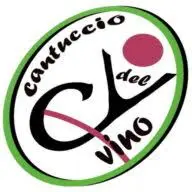 Cantucciodelvino.it Logo