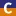 Cantus-Bahn.de Favicon