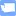 Cantwell.com Favicon