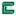 Cantwellcleary.com Favicon