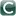 Cantymedia.com Favicon