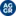 Canucksaggr.com Logo