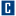 Canucksautism.ca Logo
