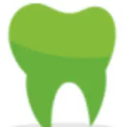 Canungradental.com.au Favicon