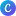 Canva.com Logo