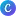 Canva.me Favicon