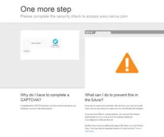 Canva.me(Collaborate & create amazing graphic design for free) Screenshot