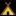 Canvas-AND-Wood.com Favicon