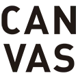Canvas-Mag.net Logo