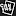 Canvas-Student.com Favicon