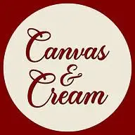 Canvasandcream.com Favicon