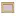 Canvasbackmusic.com Favicon