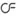 Canvasflow.io Favicon