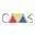 Canvasksa.com Favicon