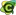 Canvass.in Favicon