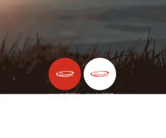 Canvasshop.com.hk(Canvasshop) Screenshot