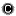 Canvassimo.co.uk Favicon