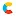 Canvas.ws Favicon