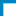 Canvasww.com Favicon