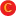 Canvia.cat Logo