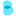 Canvis.com.au Favicon
