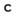 Canvogh.com Favicon