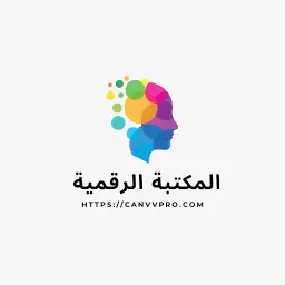 CanvvPro.com Favicon