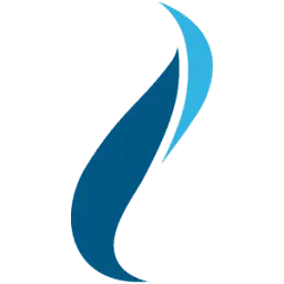 Canvys.com Logo
