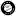 Canwekick.it Favicon
